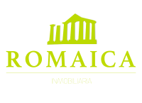 Romaica