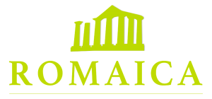 Romaica